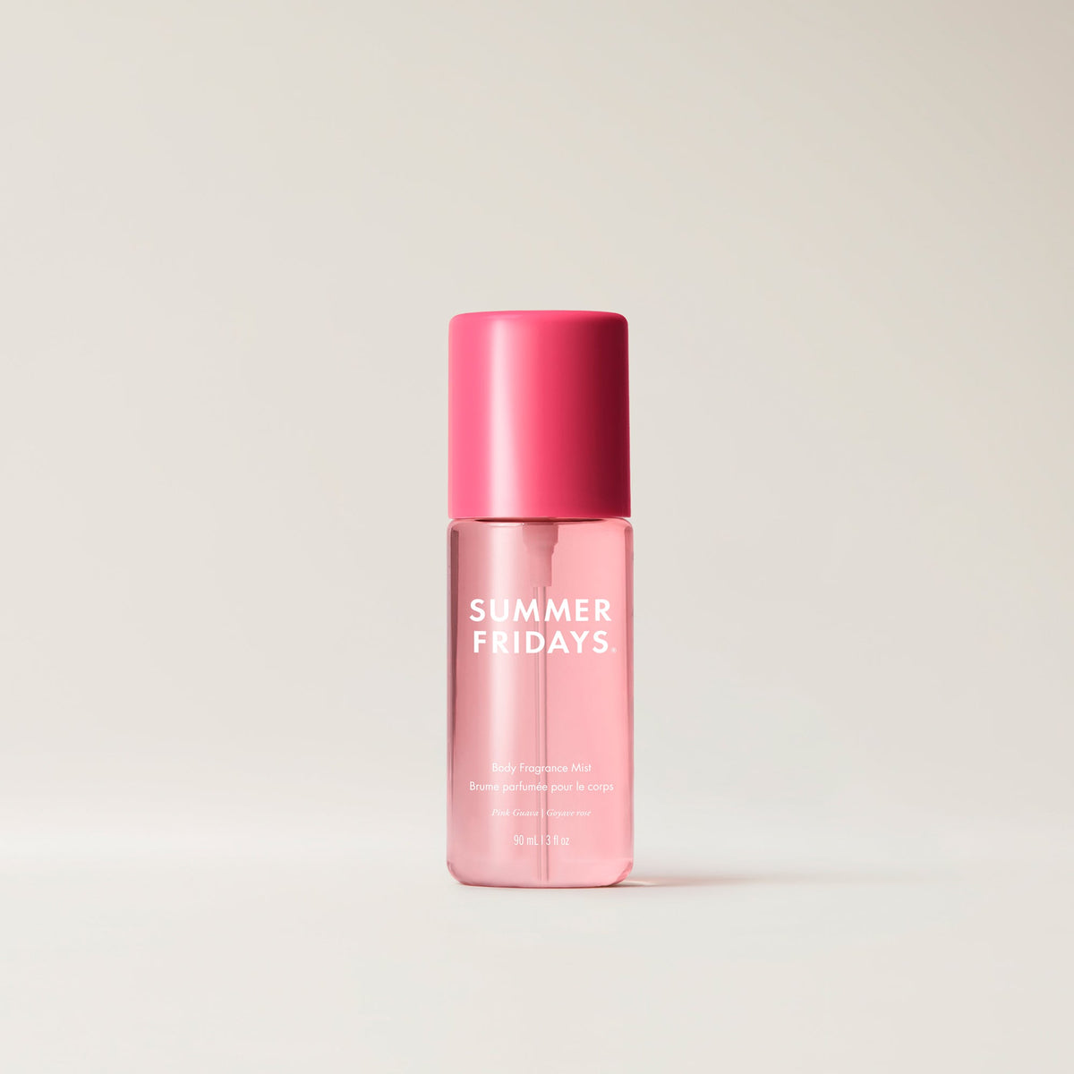 body-fragrance-mist-pink-guava-travel-size-d6 BodyMistMainPinkGuavaTravelSize.jpg