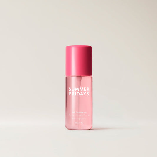 body-fragrance-mist-pink-guava-travel-size-d6 BodyMistMainPinkGuavaTravelSize.jpg