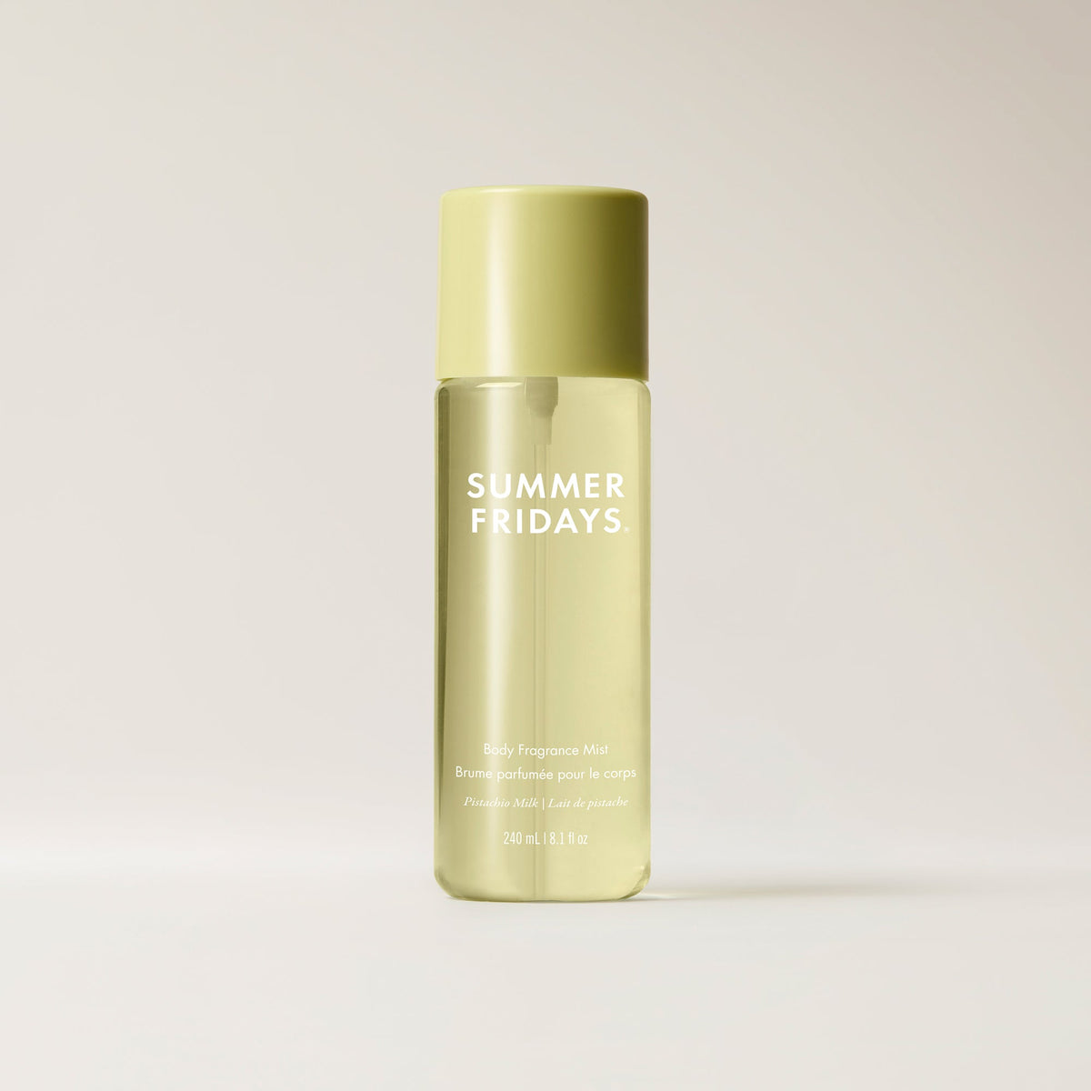 body-fragrance-mist-pistachio-milk-d7 BodyMistMainPistachio.jpg