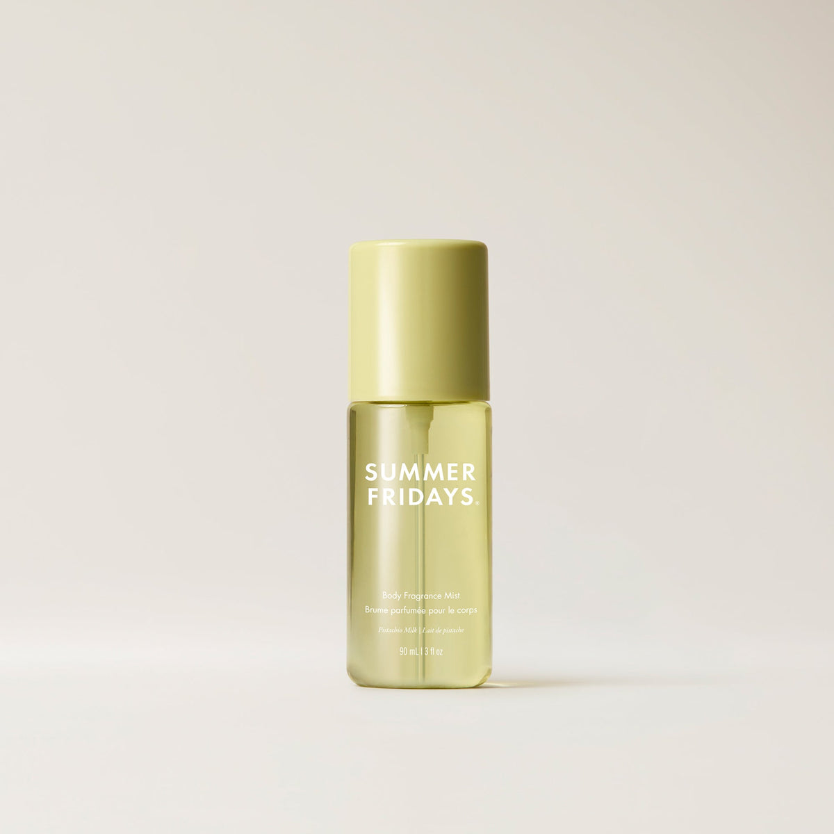 body-fragrance-mist-pistachio-milk-travel-size-d3 BodyMistMainPistachioTravelSize.jpg