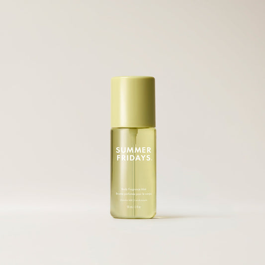 body-fragrance-mist-pistachio-milk-travel-size-d3 BodyMistMainPistachioTravelSize.jpg