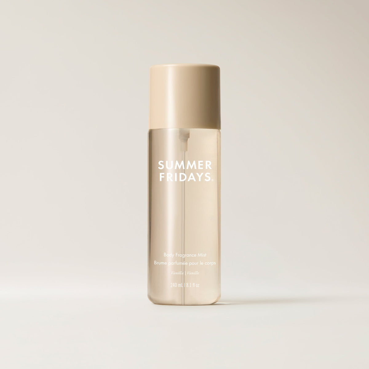 body-fragrance-mist-vanilla-j5 BodyMistMainVanilla.jpg