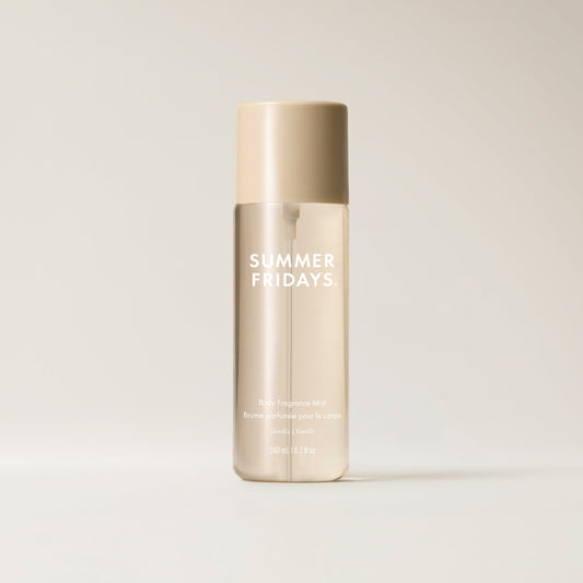 body-fragrance-mist-vanilla-j5 BodyMistMainVanilla.jpg