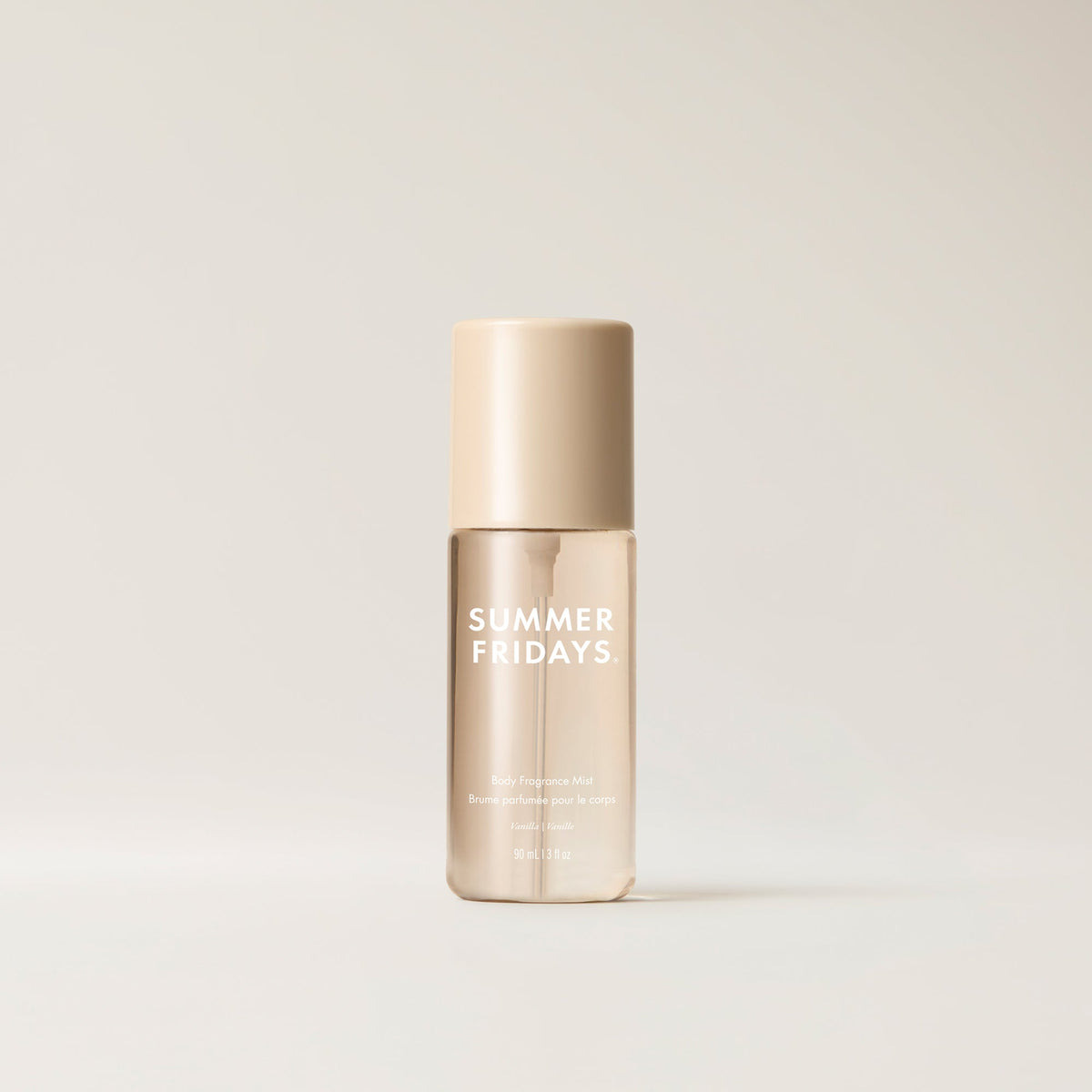body-fragrance-mist-vanilla-travel-size-p3 BodyMistMainVanillaTravelSize.jpg