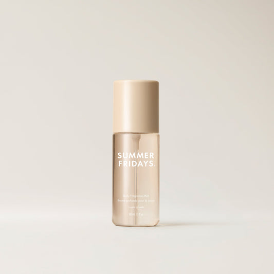 body-fragrance-mist-vanilla-travel-size-p3 BodyMistMainVanillaTravelSize.jpg