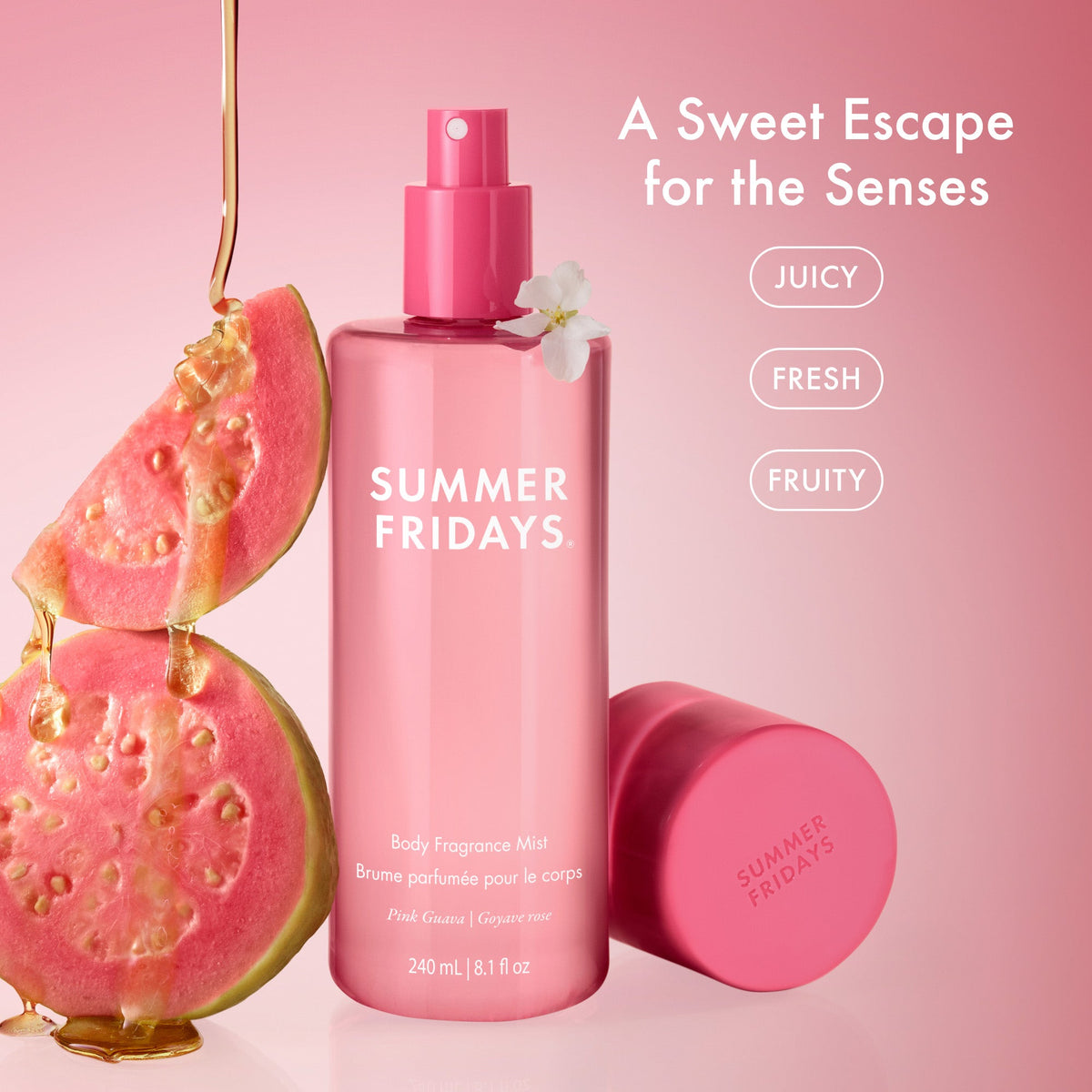 body-fragrance-mist-pink-guava-travel-size-d6 BodyMistPinkGuava_4.jpg