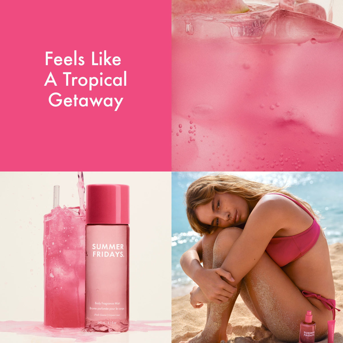 body-fragrance-mist-pink-guava-travel-size-d6 BodyMistPinkGuava_6.jpg