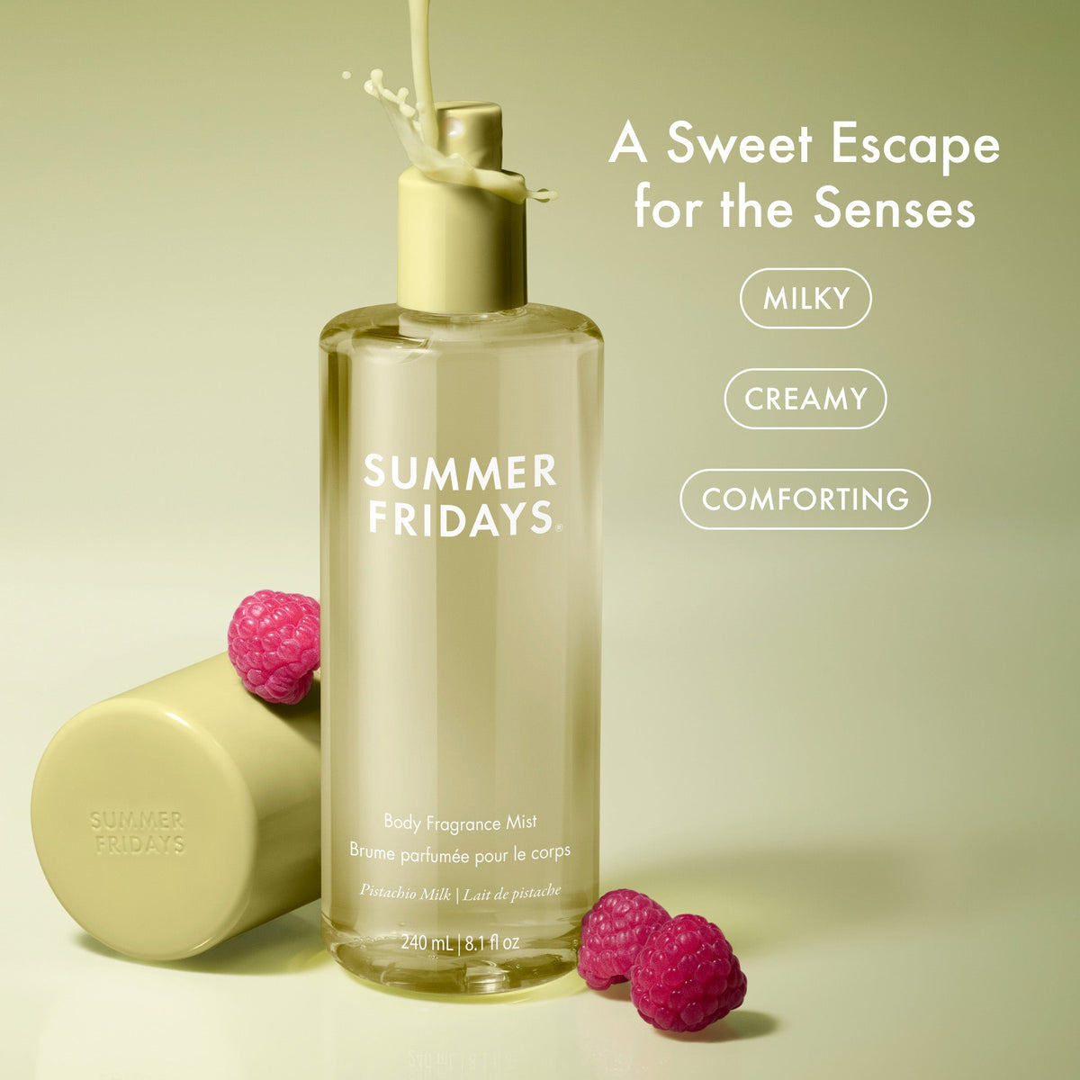 body-fragrance-mist-pistachio-milk-travel-size-d3 BodyMistPistachio_4.jpg