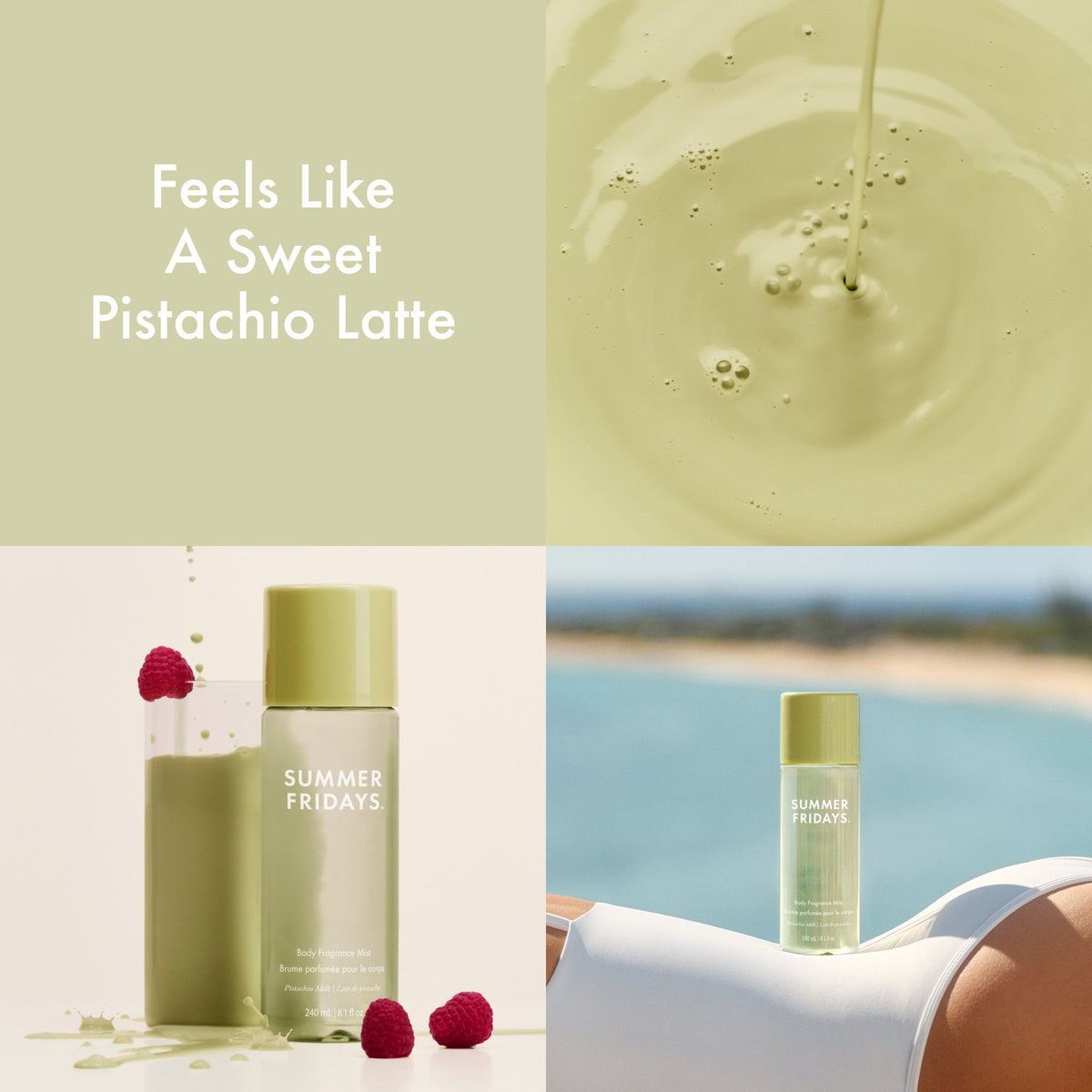 body-fragrance-mist-pistachio-milk-travel-size-d3 BodyMistPistachio_6.jpg