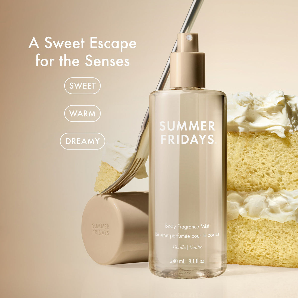 body-fragrance-mist-vanilla-j5 BodyMistVanilla_4.jpg