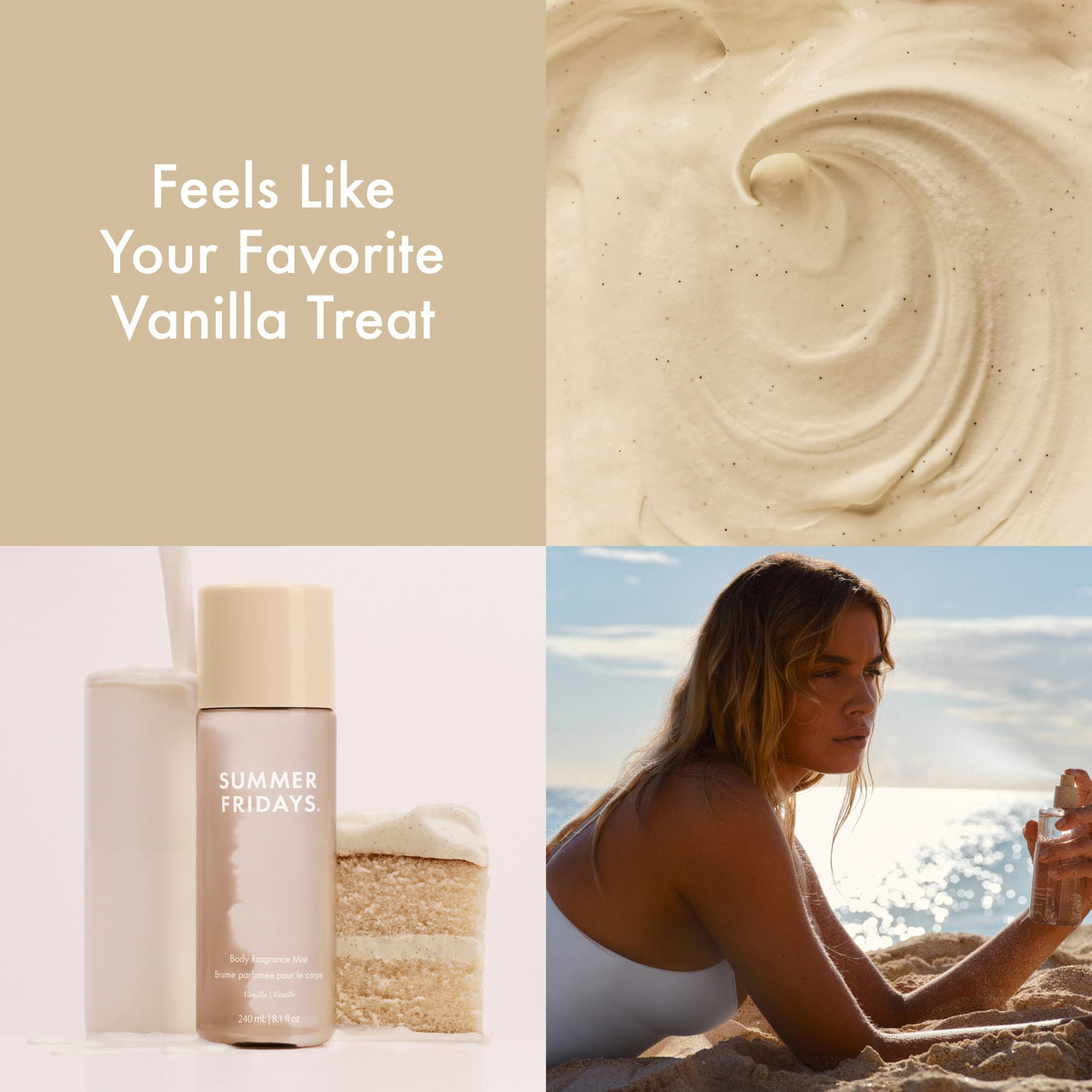 body-fragrance-mist-vanilla-j5 BodyMistVanilla_6.jpg