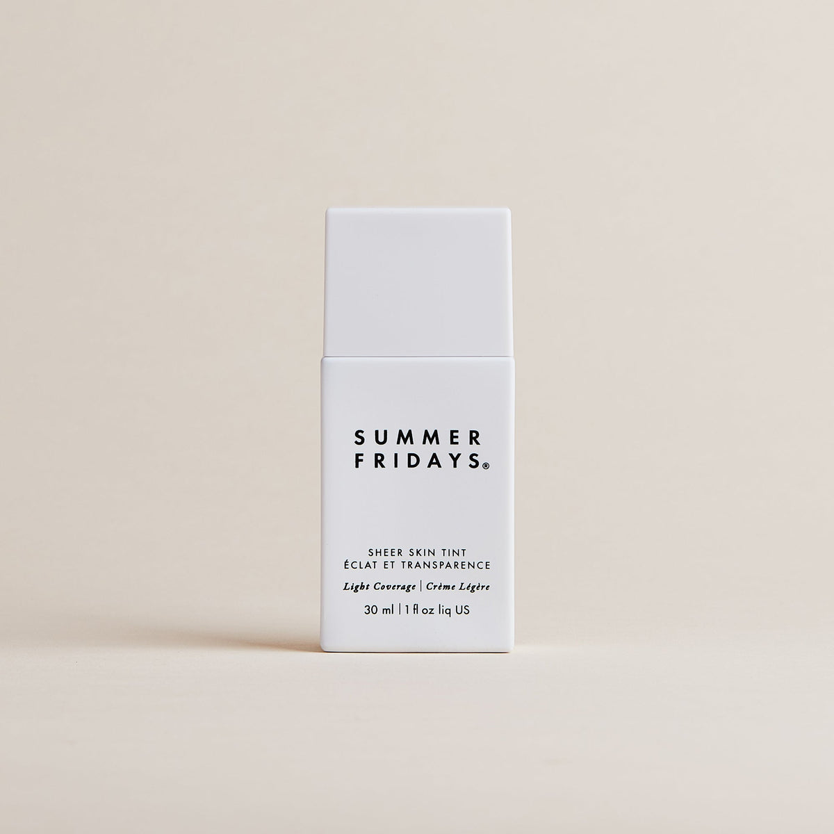 sheer-skin-tint-s9 Bottle-1.jpg