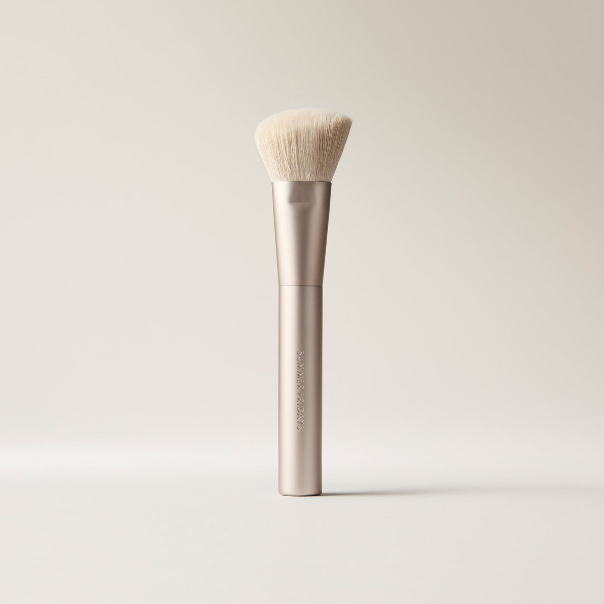 the-bronzer-brush-e1 Bronzer-Brush-Main.jpg