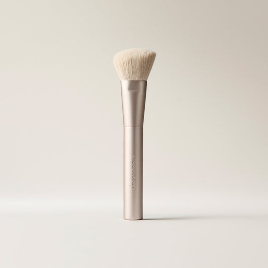 the-bronzer-brush-e1 Bronzer-Brush-Main.jpg