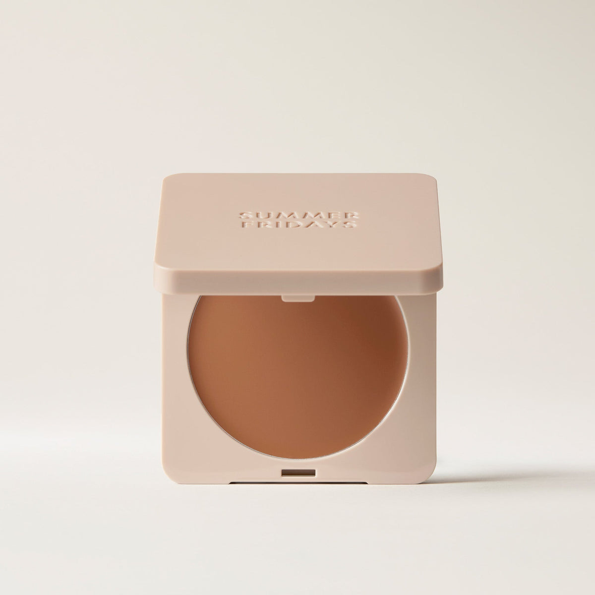bronzer-butter-balm-clay-g4 Bronzer-Butter-Balm-Main-Clay.jpg