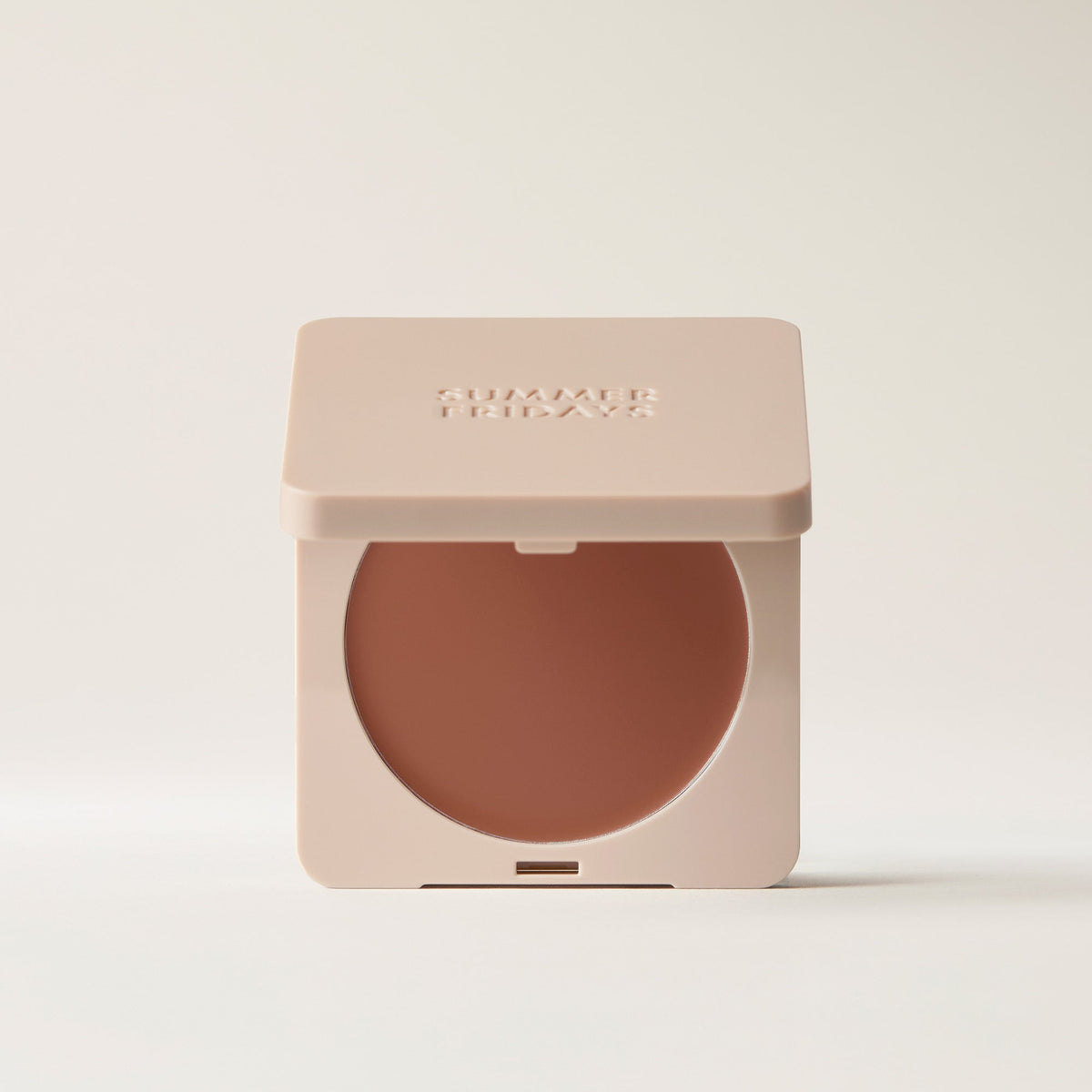 bronzer-butter-balm-desert-g3 Bronzer-Butter-Balm-Main-Desert.jpg