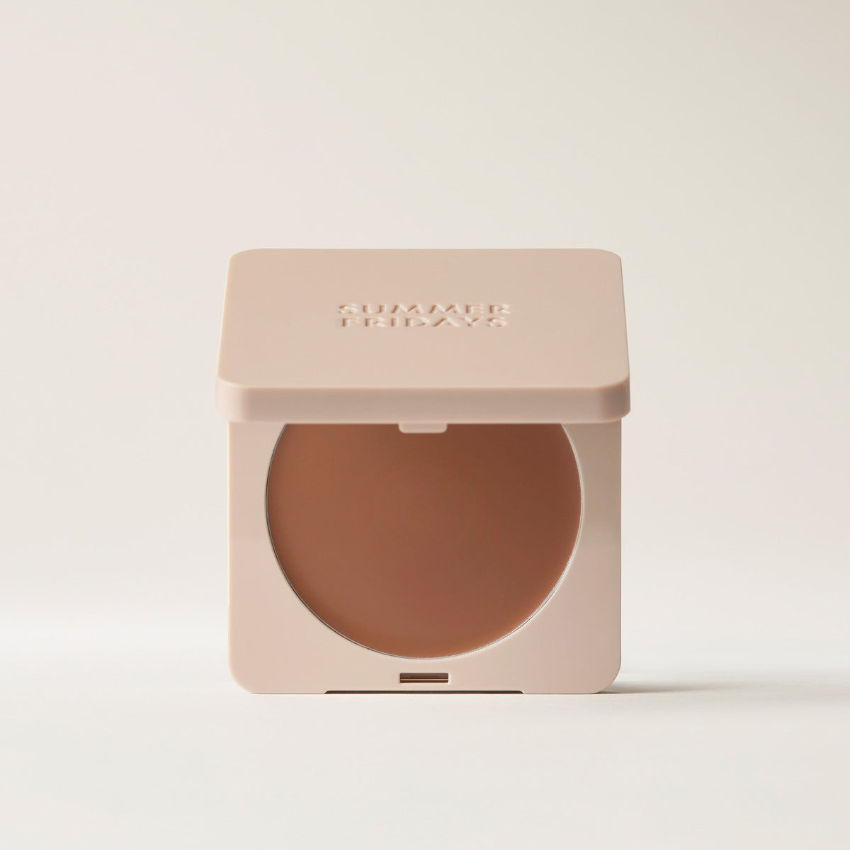 bronzer-butter-balm-dune-l8 Bronzer-Butter-Balm-Main-Dune.jpg