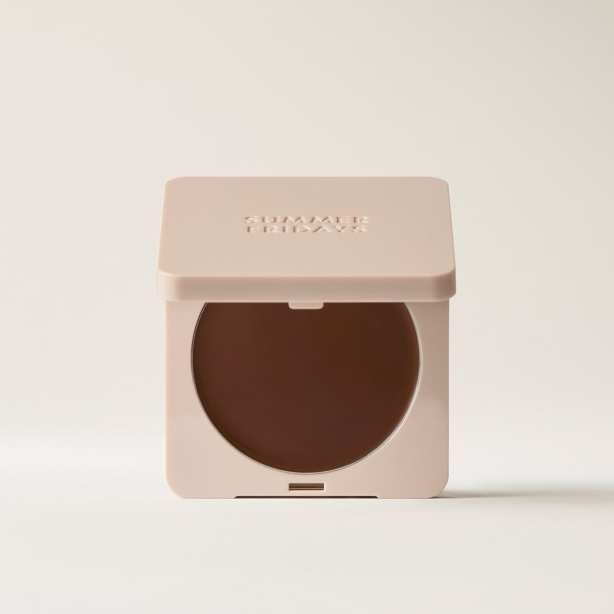 bronzer-butter-balm-haze-d1 Bronzer-Butter-Balm-Main-Haze.jpg