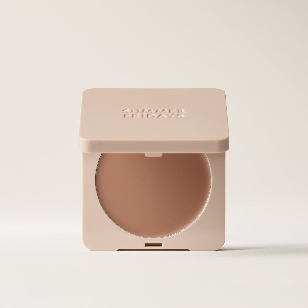 bronzer-butter-balm-sand-p5 Bronzer-Butter-Balm-Main-Sand.jpg