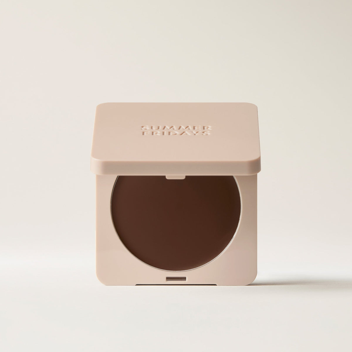 bronzer-butter-balm-sienna-p8 Bronzer-Butter-Balm-Main-Sienna.jpg