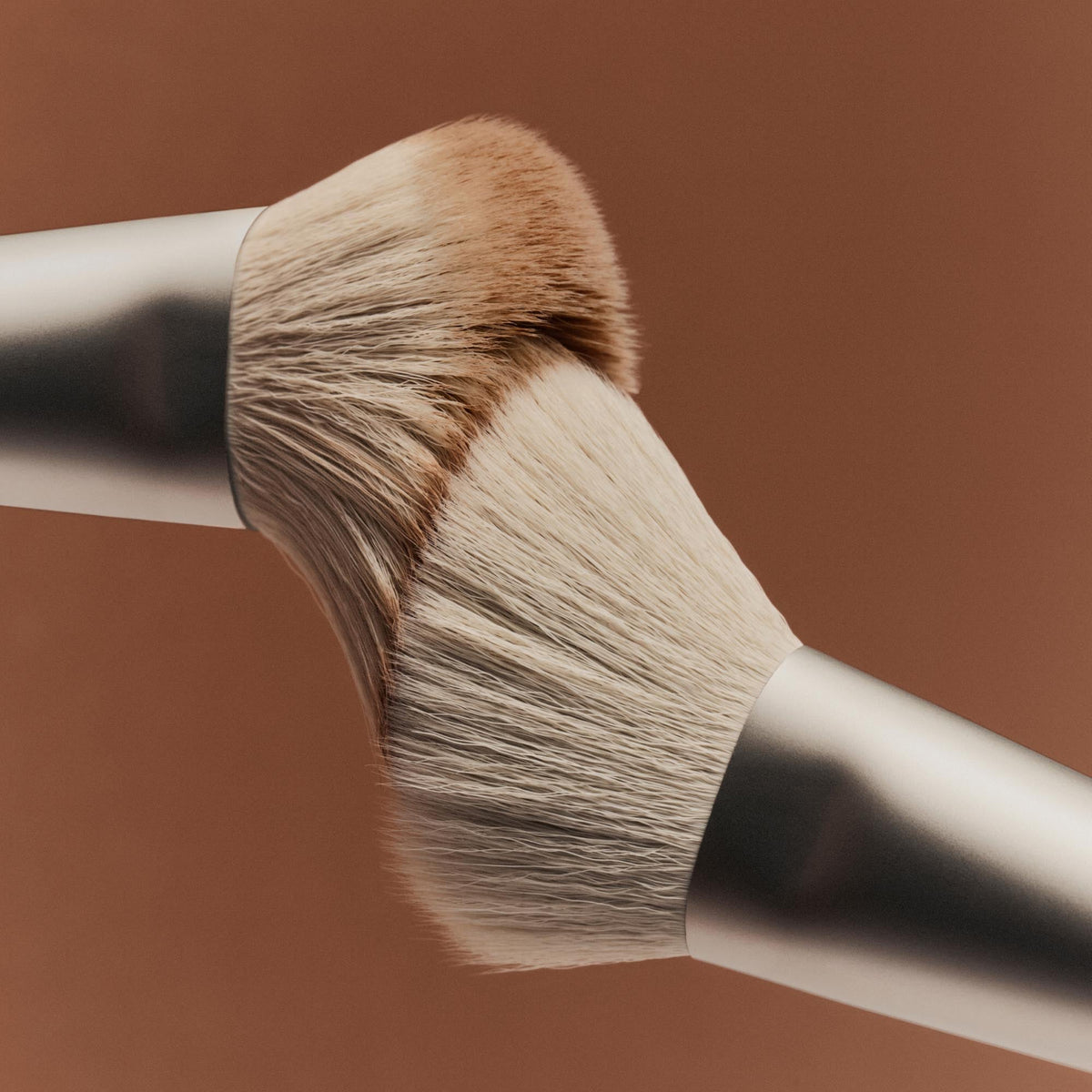 the-bronzer-brush-e1 Bronzer_Brush-1.jpg