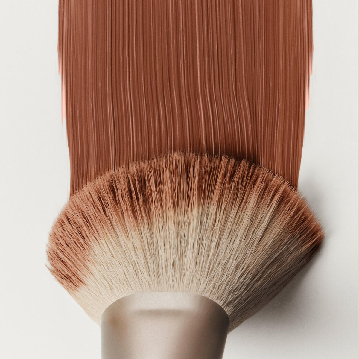 the-bronzer-brush-e1 Bronzer_Brush-2.jpg