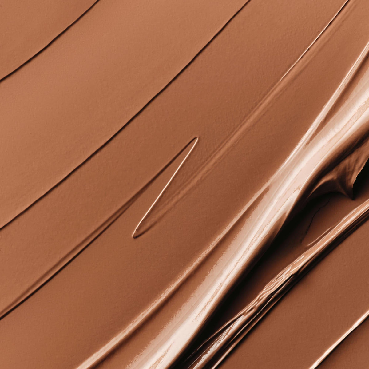 bronzer-butter-balm-clay-g4 Bronzer_Clay-Goop.jpg