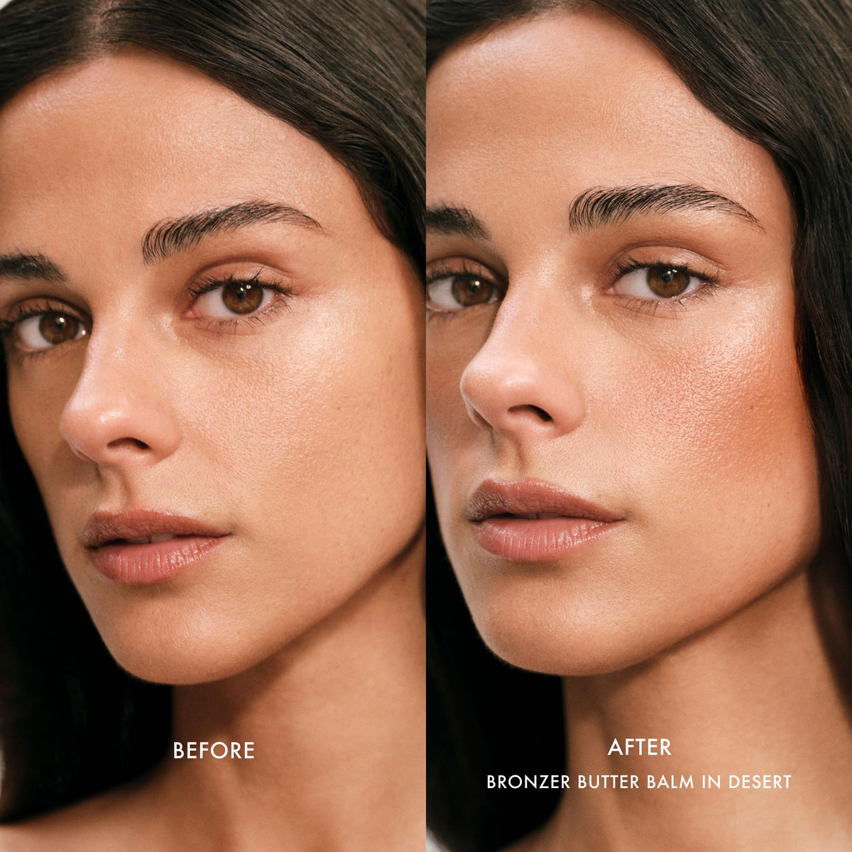 bronzer-butter-balm-desert-g3 Bronzer_Desert-BA.jpg