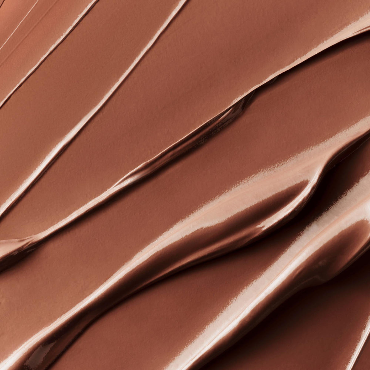 bronzer-butter-balm-desert-g3 Bronzer_Desert-Goop.jpg