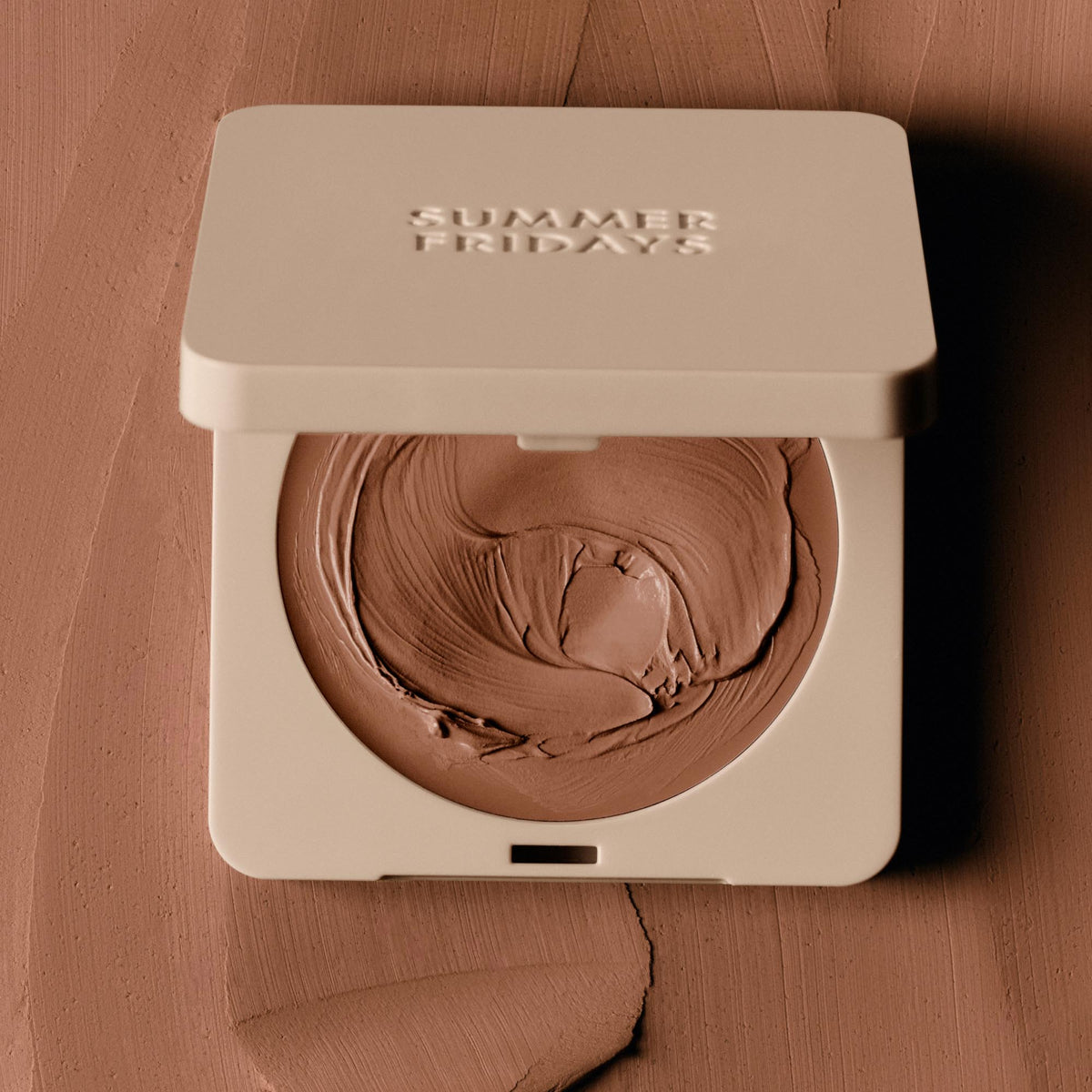 bronzer-butter-balm-dune-l8 Bronzer_Dune-3.jpg