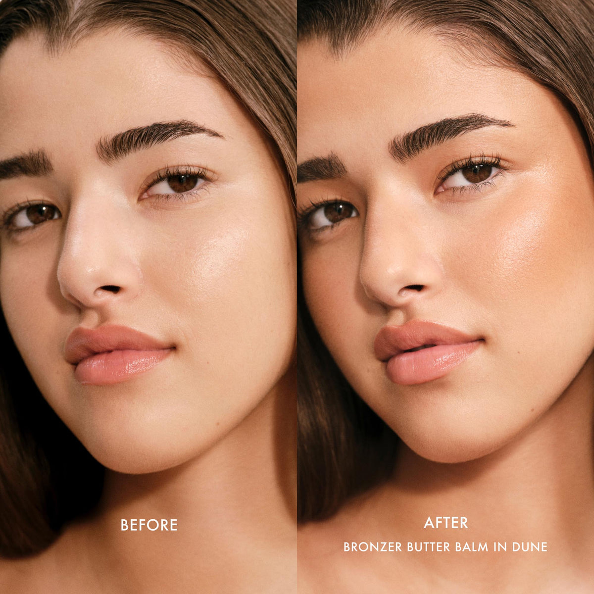 bronzer-butter-balm-dune-l8 Bronzer_Dune-BA.jpg