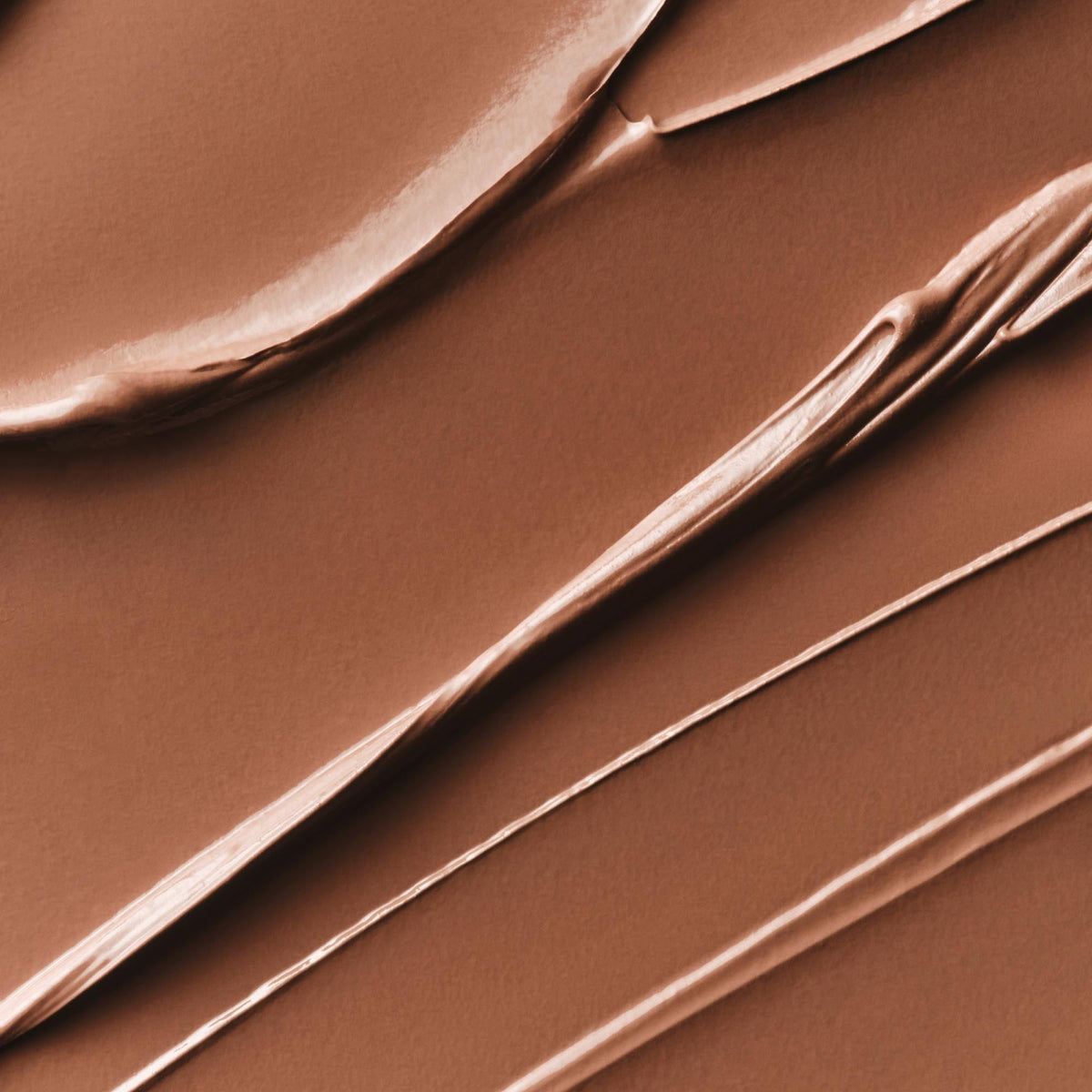 bronzer-butter-balm-dune-l8 Bronzer_Dune-Goop.jpg