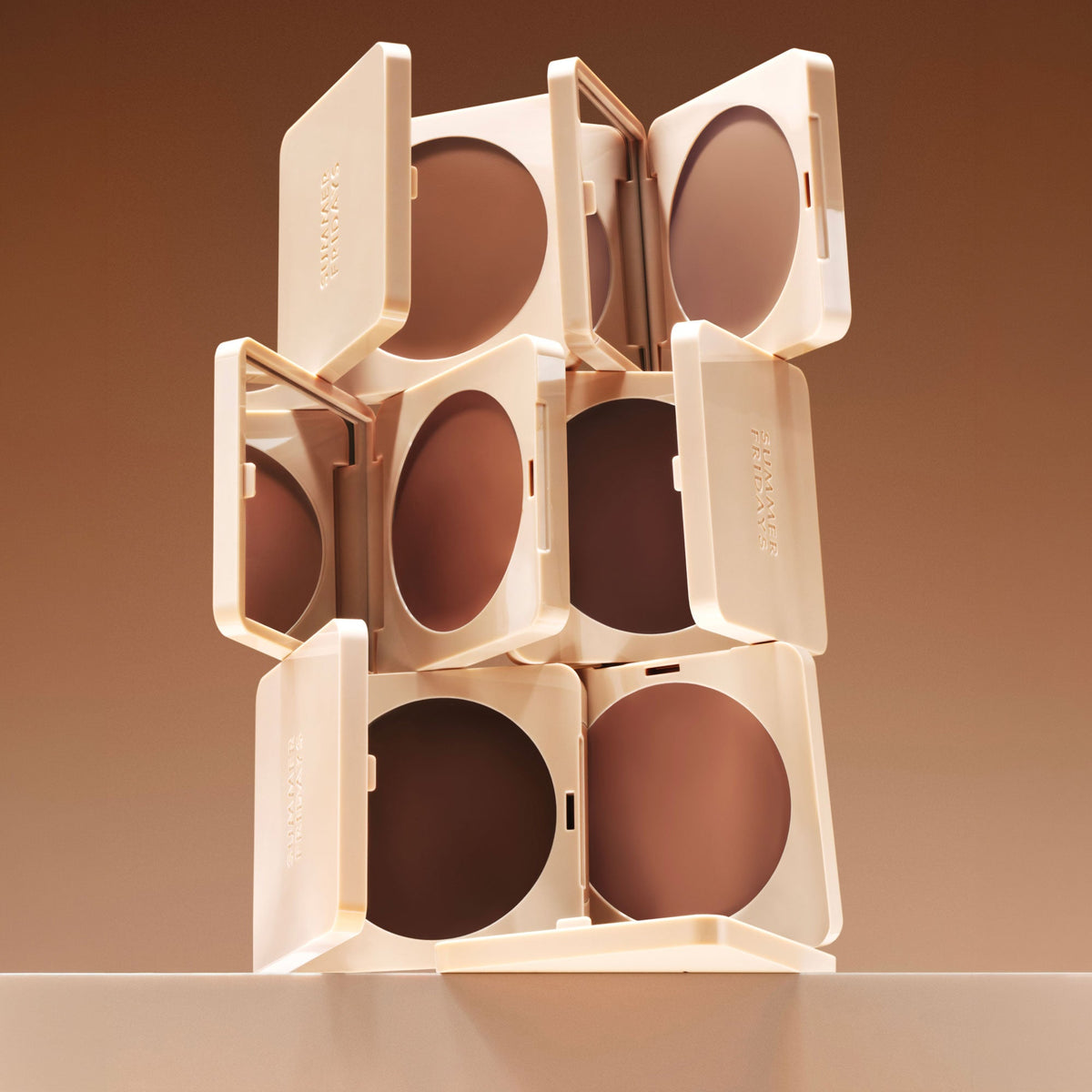 bronzer-butter-balm-sienna-p8 Bronzer_Group.jpg