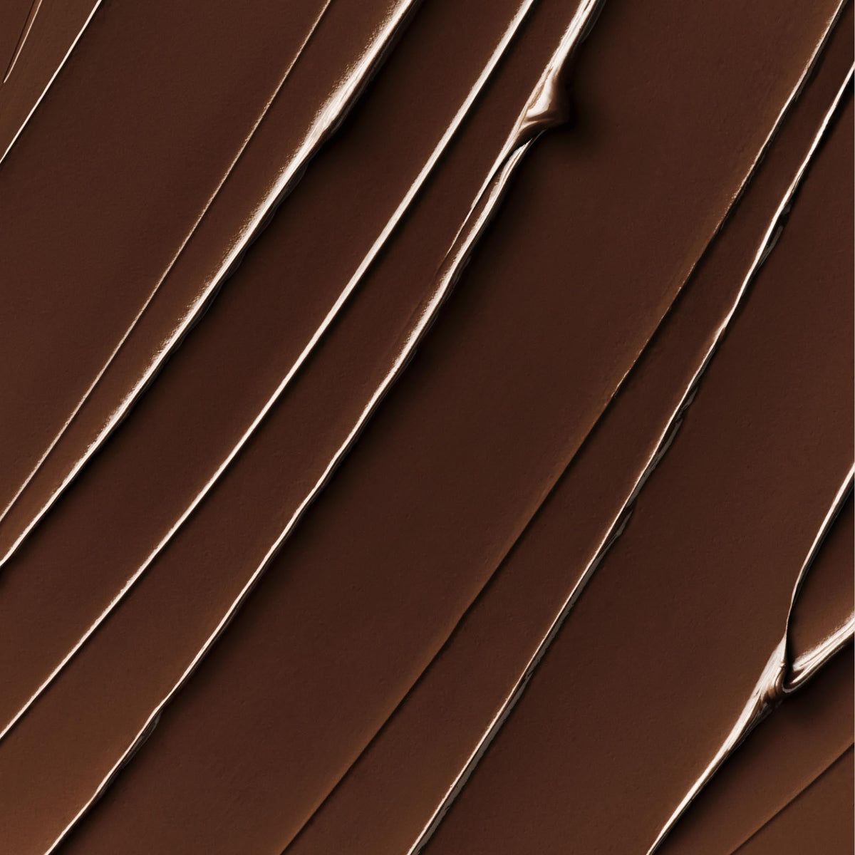 bronzer-butter-balm-haze-d1 Bronzer_Haze-2.jpg