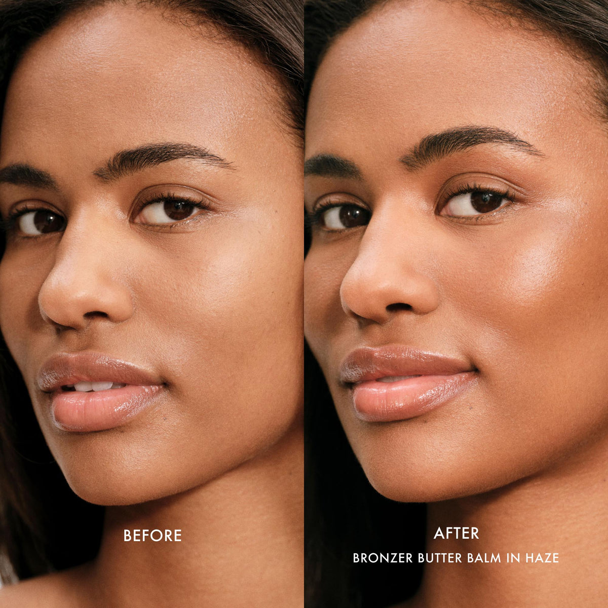 bronzer-butter-balm-haze-d1 Bronzer_Haze-BA.jpg