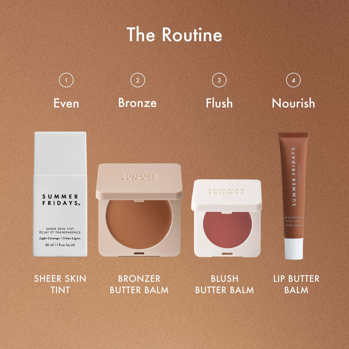 bronzer-butter-balm-sand-p5 Bronzer_Routine.jpg