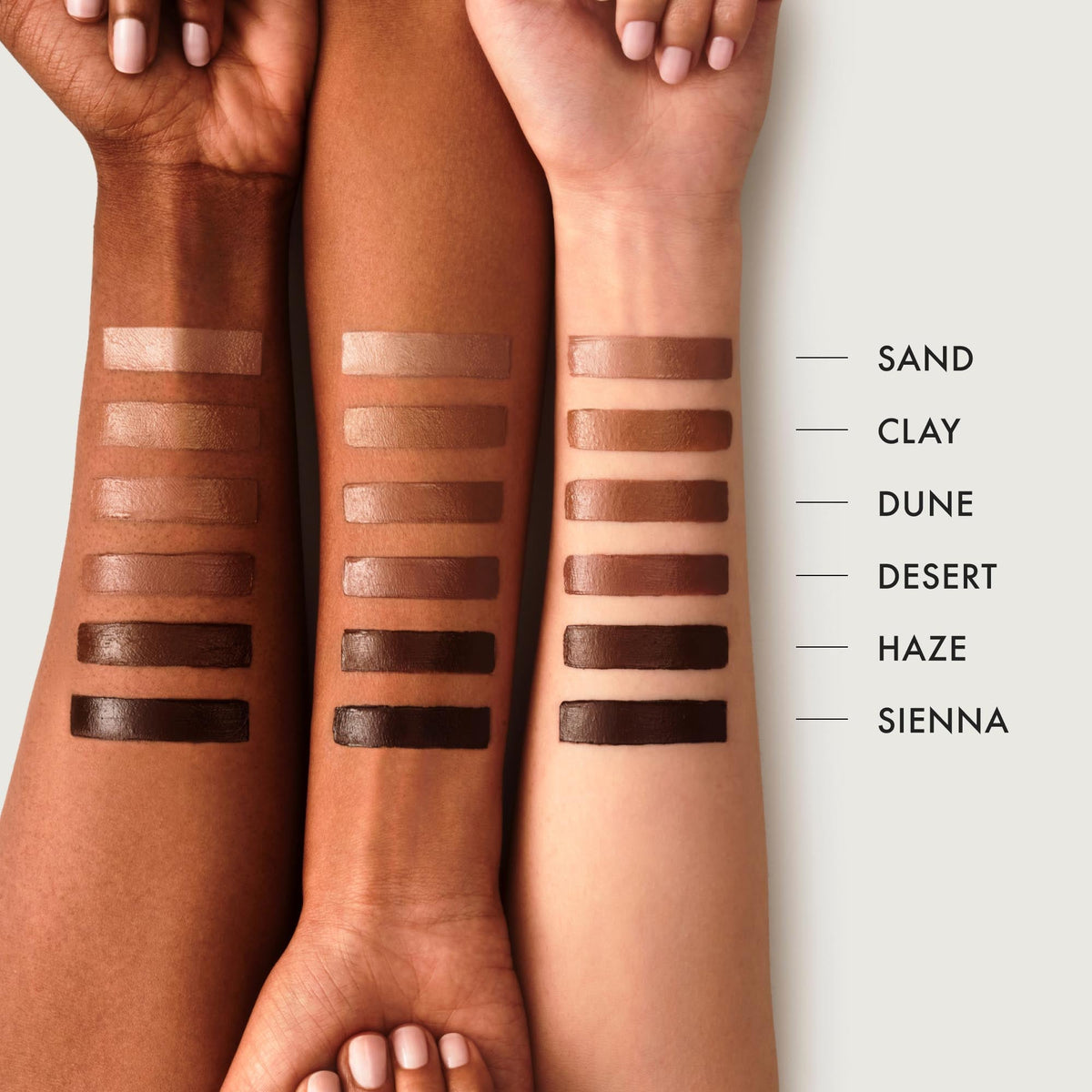 bronzer-butter-balm-sand-p5 Bronzer_Sand-10.jpg