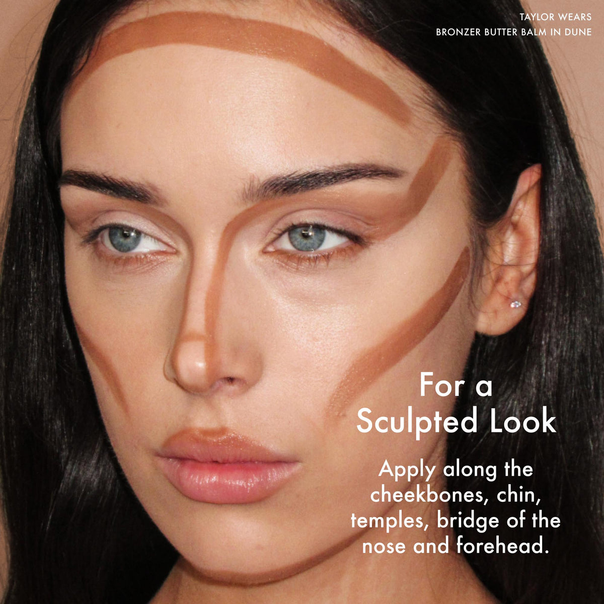 bronzer-butter-balm-haze-d1 Bronzer_Sand-13.jpg