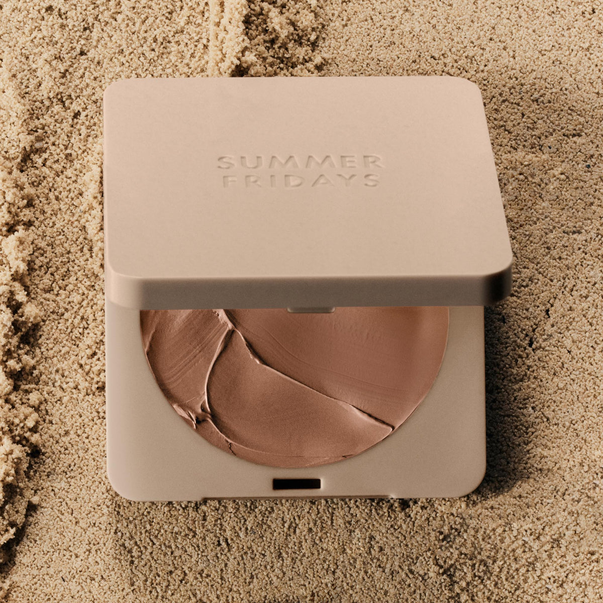 bronzer-butter-balm-sand-p5 Bronzer_Sand-3.jpg