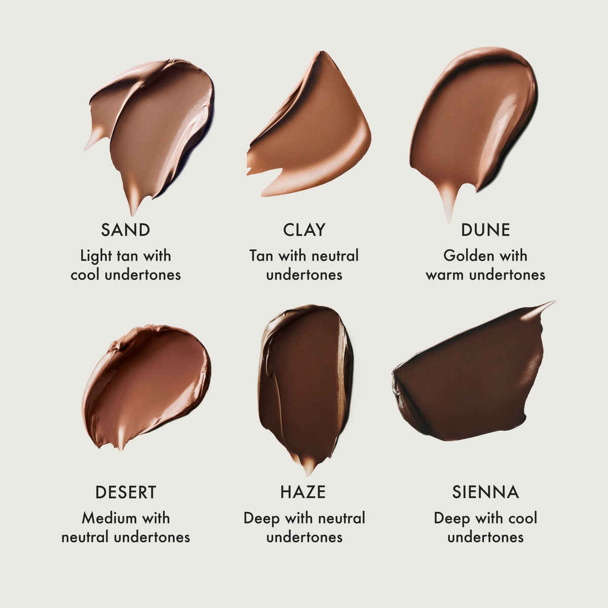 bronzer-butter-balm-dune-l8 Bronzer_Sand-4.jpg