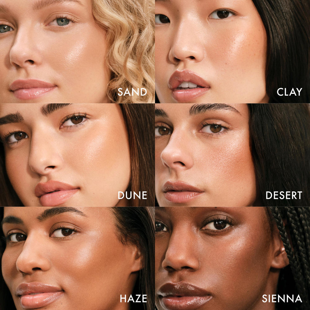 bronzer-butter-balm-sand-p5 Bronzer_Sand-5.jpg