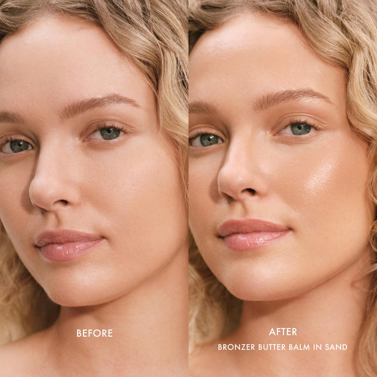 bronzer-butter-balm-sand-p5 Bronzer_Sand-BA.jpg