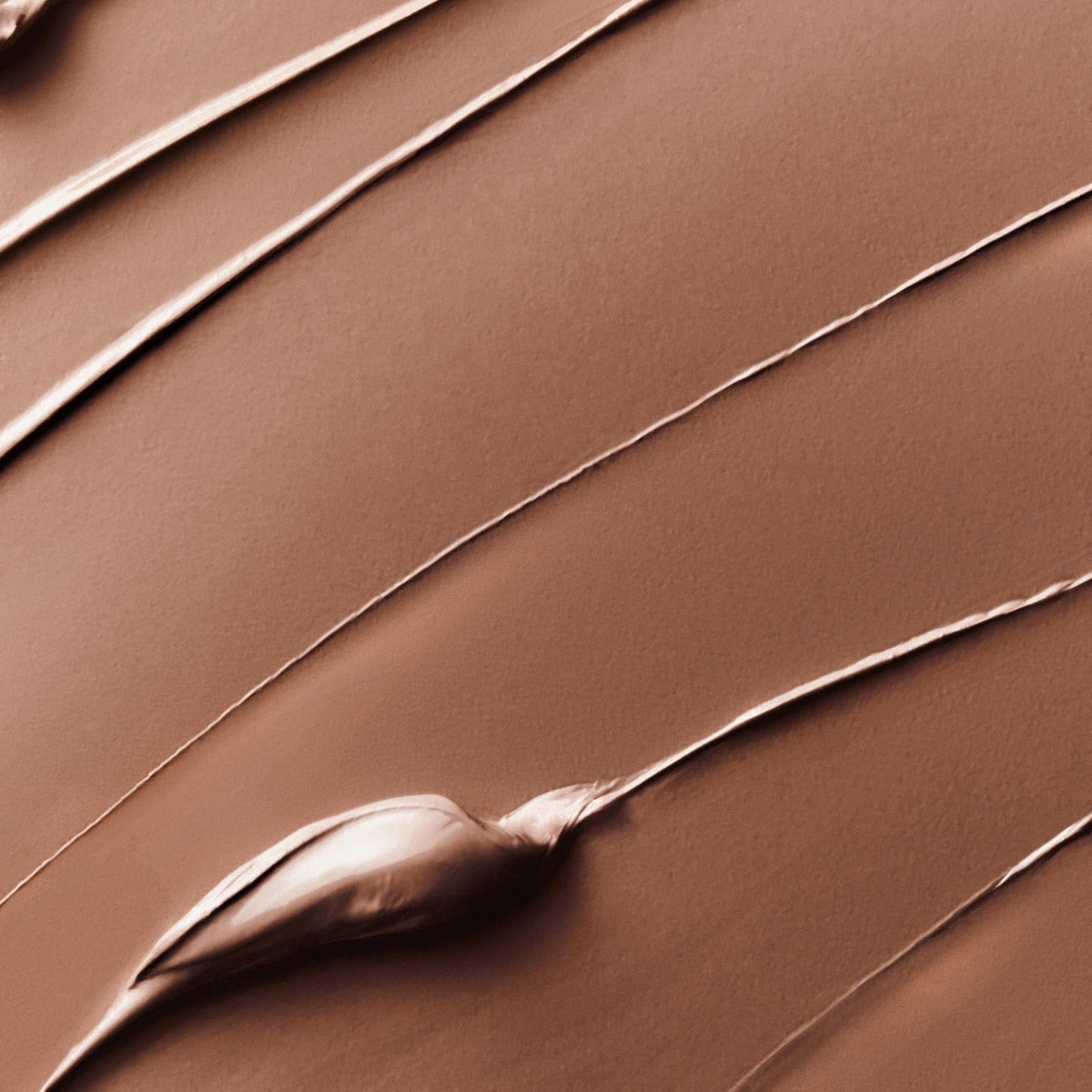 bronzer-butter-balm-sand-p5 Bronzer_Sand-Goop.jpg