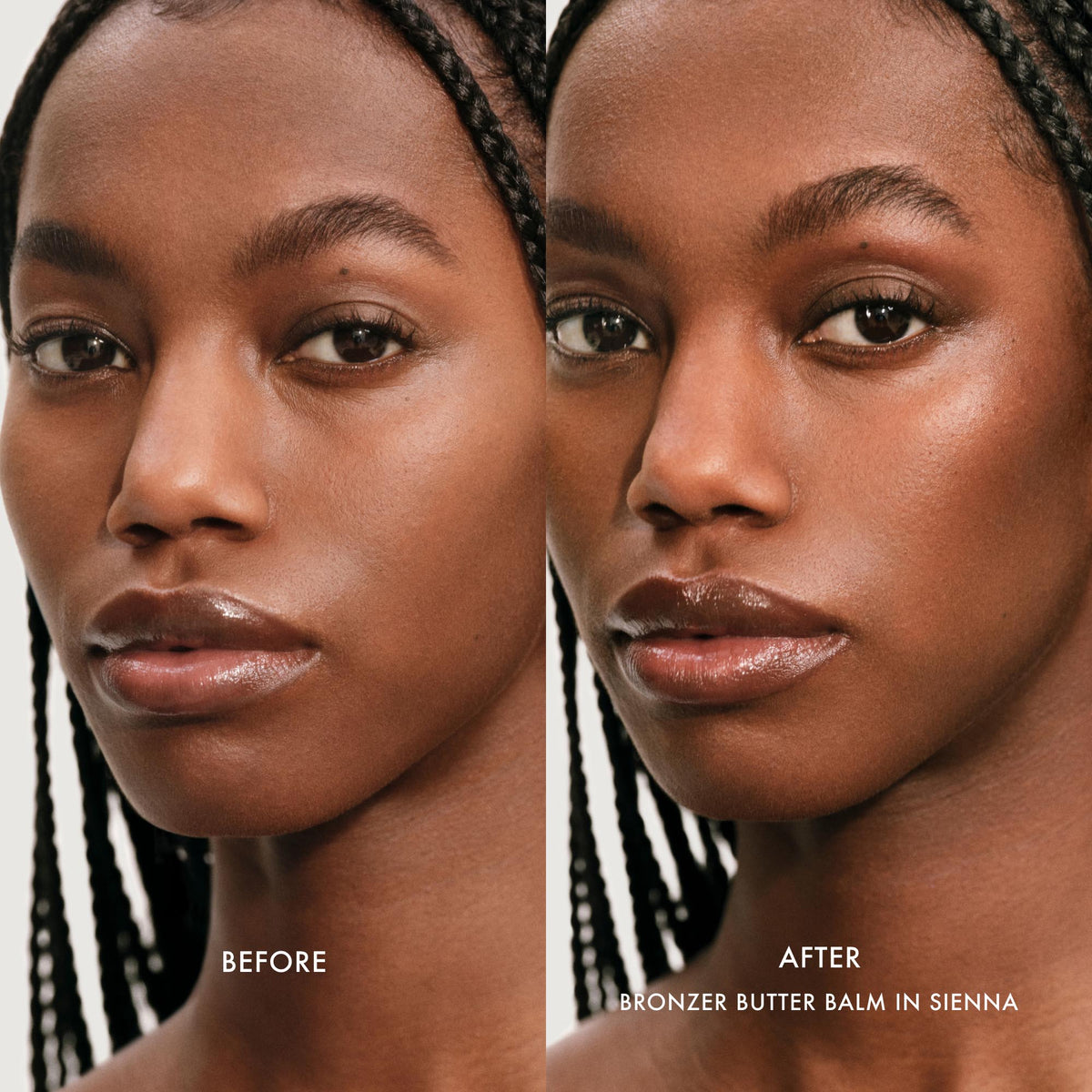 bronzer-butter-balm-sienna-p8 Bronzer_Sienna-3-BA.jpg