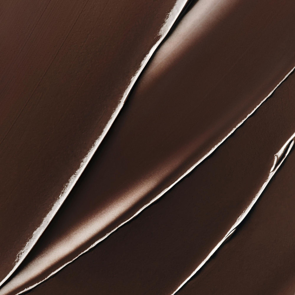 bronzer-butter-balm-sienna-p8 Bronzer_Sienna-Goop.jpg