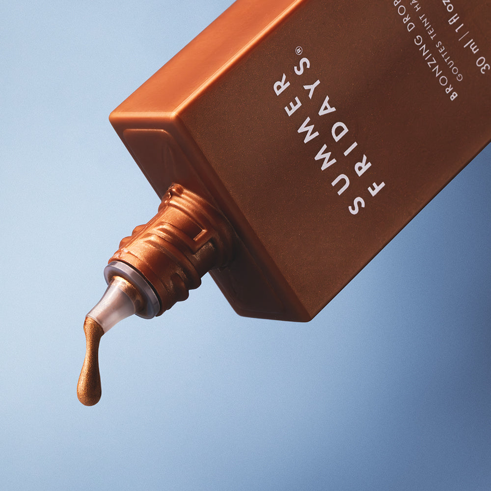 bronzing-drops-s1 Bronzing-Drops-Blue.jpg