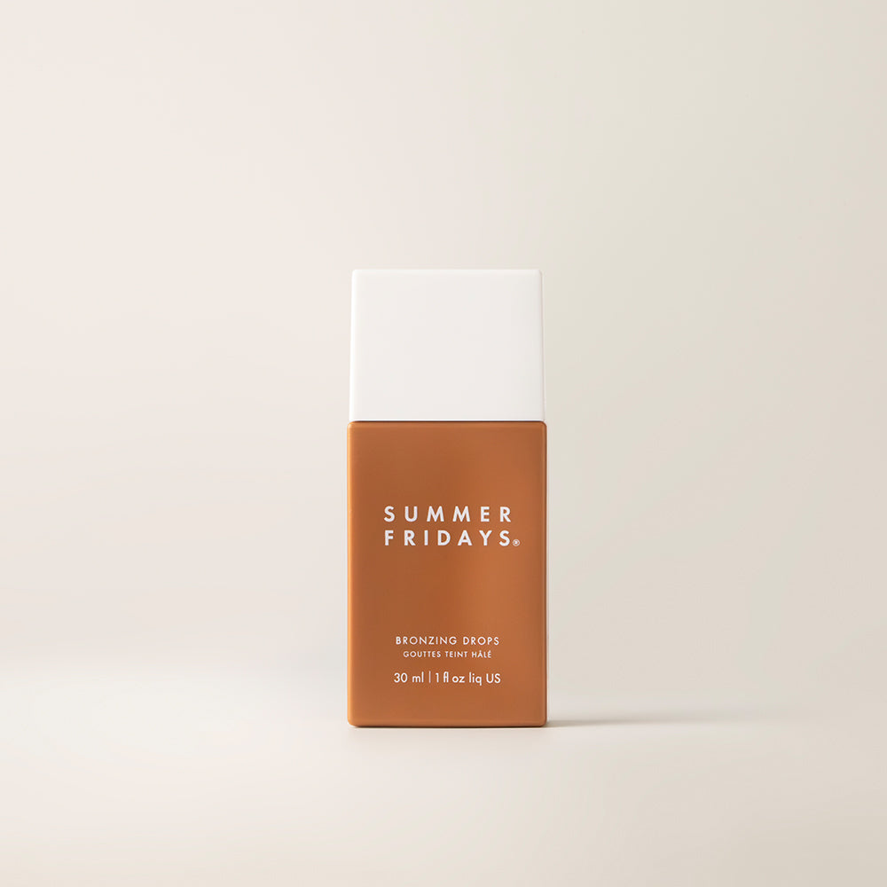 bronzing-drops-s1 Bronzing-Drops-Main.jpg