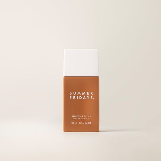 bronzing-drops-s1 Bronzing-Drops-Main.jpg