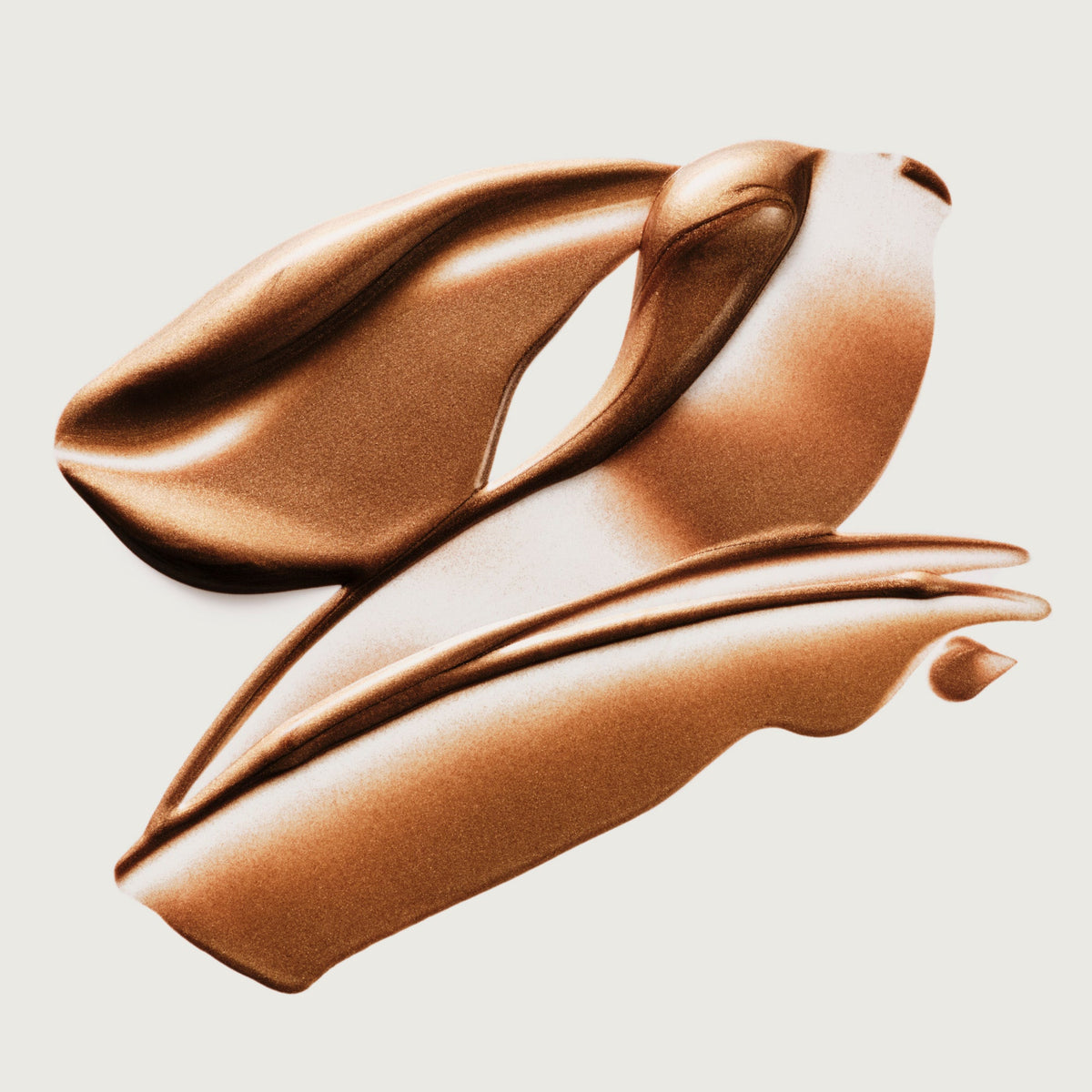 bronzing-drops-s1 Bronzing-Goop.jpg