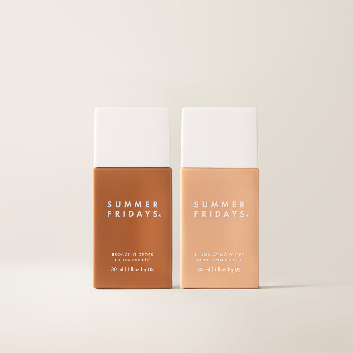 the-glow-essentials-duo-t8 Bronzing-Illuminating-Duo_b2d2e00e-4ee5-4ad4-8d0e-28cea76b4424.jpg